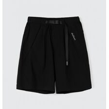 Wild Things DENALI SHORTS WT25039AD画像
