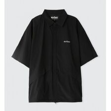 Wild Things DENALI SS SHIRTS WT25037AD画像