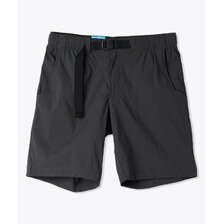 Columbia Landroamer Ripstop Short II AE5255画像