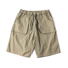 gym master ピグメントベーカーショーツ G533715画像