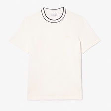 LACOSTE TH1004 S/S Tee TH1004-99画像