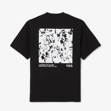 LACOSTE TH9880 S/S Tee TH9880-10画像
