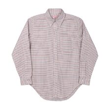 Workers 6 Button BD画像