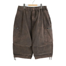 VAINL ARCHIVE MIL-PT-CEL VAS25S005画像