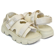 SHAKA CHILL OUT SF LINEN SK-185V2-LIN画像