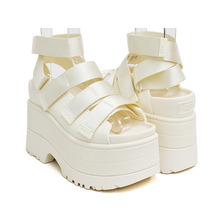 UGG GOLDENRISE JASMINE 1167431-JSM画像