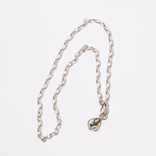 Pherrow's 25S-TALISMAN CHAIN &ndash; M画像