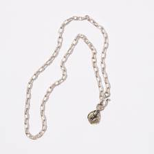 Pherrow's 25S-TALISMAN CHAIN &ndash; L画像