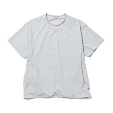 NANGA PLC EXCURSION TEE N2500-1P403A画像