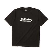 JELADO Sport Wear Tee AB94233画像