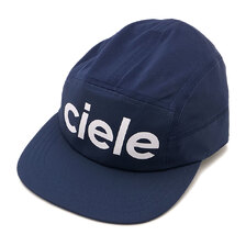 CIELE GOCAP-COMP-CENTURY DeepSpace 4105000595251画像