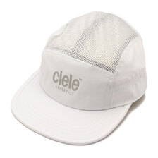 CIELE GOCAP-CLASSIC-ATHLETICS Ghost 4104840027251画像