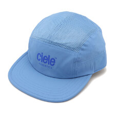 CIELE GOCAP-CLASSIC-ATHLETICS DustyBlue 4104840599251画像