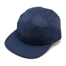 CIELE GOCAP-CLASSIC-ATHLETICS DeepSpace 4104840595251画像