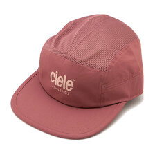 CIELE GOCAP-CLASSIC-ATHLETICS DecoRose 4104840588251画像