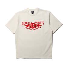 JELADO Official Print Tee AB94232画像