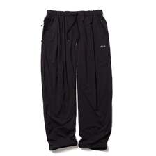 NANGA PLC EXCURSION PANTS N2500-1D404A画像