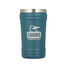 CHUMS Camper Wave Tumbler CH62-2126画像