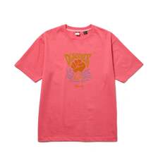 NANGA ECOHYBRID TEE(DCV PT) N2500-1M103C画像