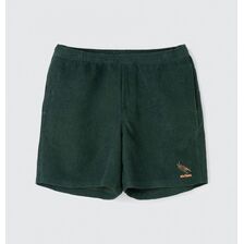 Wild Things SUMMER CORD SHORTS WT25049SK画像