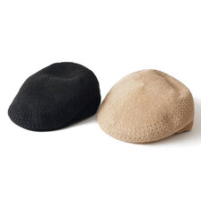 Subciety Linen hunting 150-86031画像