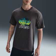 NIKE M90 OPP1 S/S Tee IB7556画像