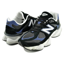 new balance U9060EEO CONCORD画像