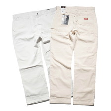 Dickies Utility Painter's Pants A861G画像