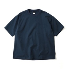 gym master ULGRIDシアサッカーTEE G533701画像