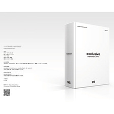 exclusive: SNEAKERS IN JAPAN 1995-2022 A NINETYFIVERS EDITION画像