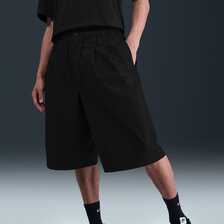 NIKE Club Seoul OS Short HJ2541-010画像