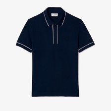 LACOSTE PH0796 S/S Polo Shirt PH0796-99画像