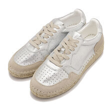 chausser MACARENA 25th Anniversary model SV/BGV CM-25画像