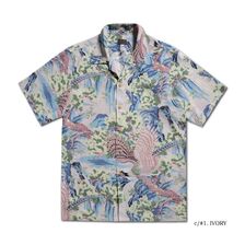 DELUXEWARE AL-17 VALLEY画像