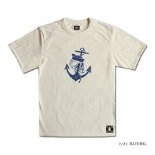 DELUXEWARE RGT2025-A SEAMAN画像