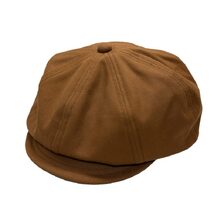 FREEWHEELERS &ldquo;WILDLIFE RANGER&rdquo; CASQUETTE SINCE THE 1970s OUTDOOR STYLE CLOTHING 2527002画像