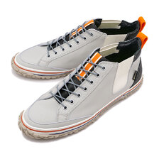 SPINGLE SP-1652 Light Gray画像