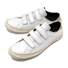 SPINGLE SP-211 White/Beige画像