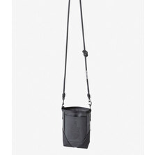 THE NORTH FACE BC NECK POUCH NM82502画像