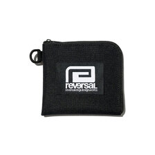 reversal ACTIVE WALLET RV25SS706画像