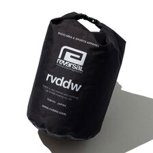 reversal NEW BASIC DRY BAG RV25SS710画像