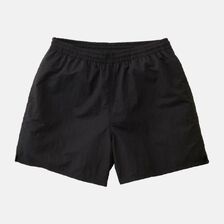 GRAMICCI TIDE SWIM SHORT G5SU-P018画像
