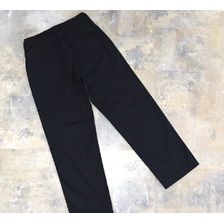 COLIMBO HUNTING GOODS Overland Campaign Trousers / Dark Navy ZW-0217画像