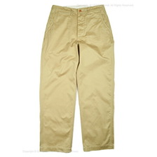 COLIMBO HUNTING GOODS OVERLAND CAMPAIGN TROUSERS ZA-0217画像