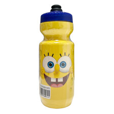 Supreme 25SS Sponge Bob Specialized Sports Bottle画像