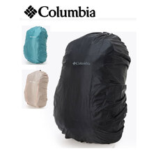 Columbia Arrow Creek Pack Cover M PU2957画像
