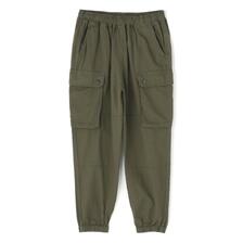 AVIREX F-2 PANAMA PANTS 7835110030画像