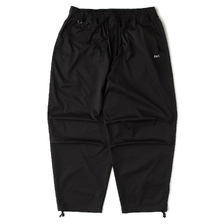 FAT OVERTUCK F32511-PN37画像