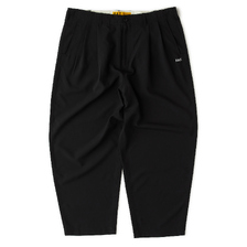 FAT TROLUCKS F32511-PN36画像