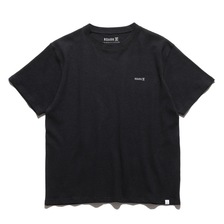 ROARK REVIVAL H/W HEMPCOTTON S/S TEE RTJH1120画像
